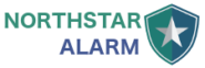 NorthStar Security logo