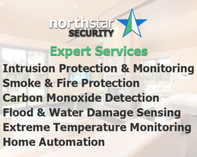 northstar-home-security-expert-panel