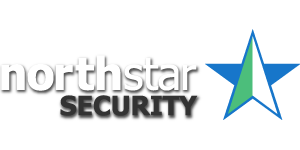 northstar-home-security-systems-calgary-alberta logo