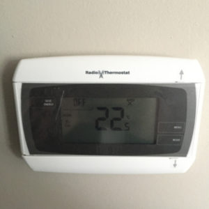 smart-thermostat-installation-calgary-after