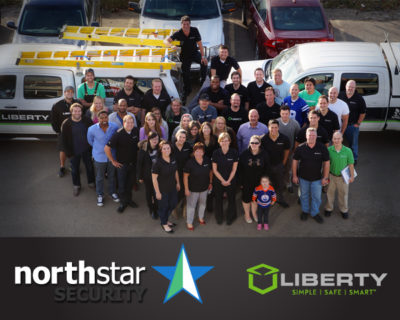 northstar-home-security-team